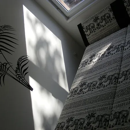 Apartman Livia Wellness Apartman *